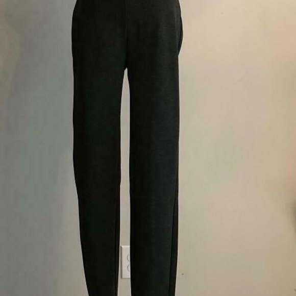 J.Crew $80 Eco Ponte Pants Leggings K2535 - Picture 3 of 6